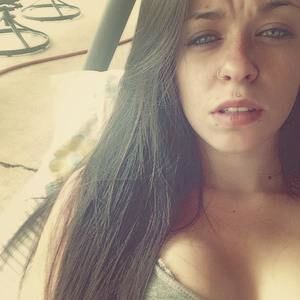 Meet your Posher, Honey-bee